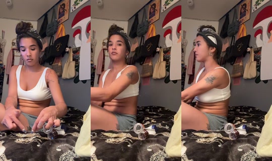 bell2004xo's Stream - Jul 21, 2026, 3:00 AM