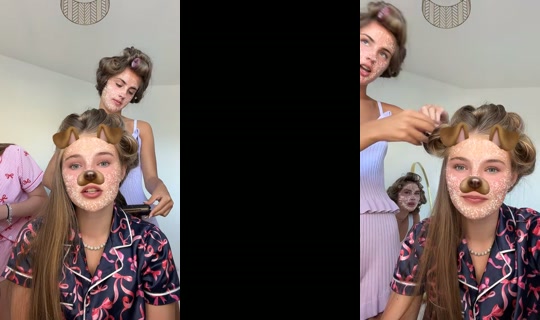 bella..x06's Stream - Jul 20, 2026, 4:59 PM