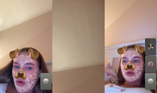 bella..x06's Stream - Jul 20, 2026, 11:06 PM