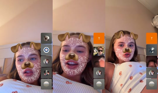 bella..x06's Stream - Jul 21, 2026, 12:47 AM