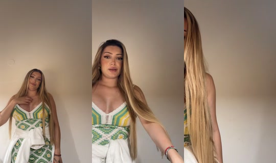 bella.ciao0607's Stream - Aug 11, 2026, 3:38 AM
