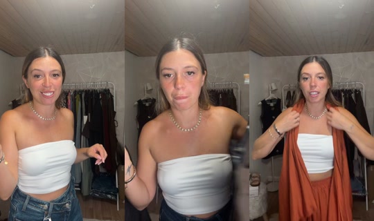 bella.store.modef's Stream - Aug 16, 2026, 8:09 PM