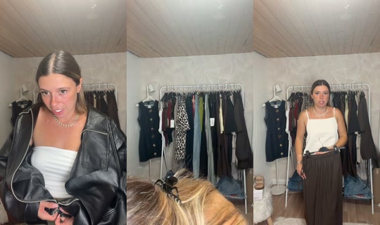 bella.store.modef's Stream - Aug 16, 2026, 8:59 PM