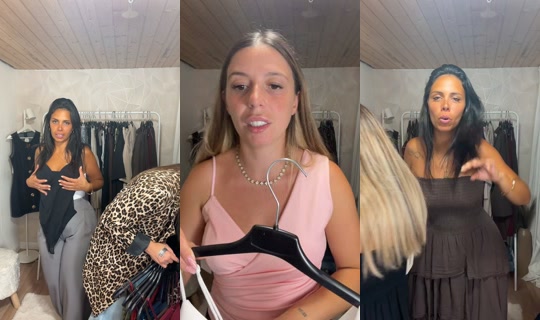 bella.store.modef Direkam pada 23 Agu 2026, 20.30
