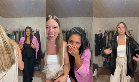 bella.store.modef Direkam pada 23 Agu 2026, 21.20