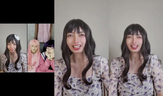bella.violet_'s Stream - Aug 25, 2026, 2:04 PM