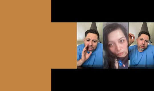 bella022089's Stream - Jul 20, 2026, 11:56 PM