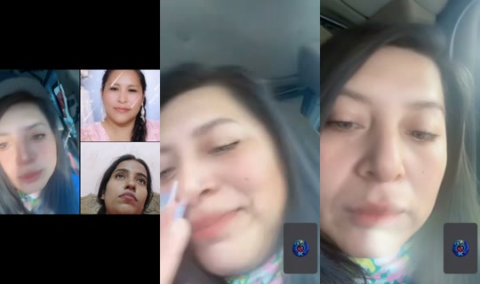 bella022089's Stream - Jul 21, 2026, 10:32 AM