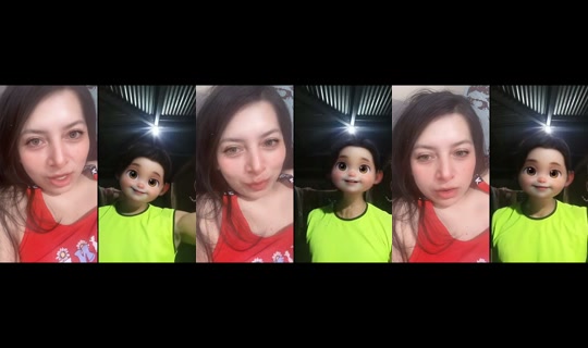 bella022089's Stream - Jul 22, 2026, 12:33 AM