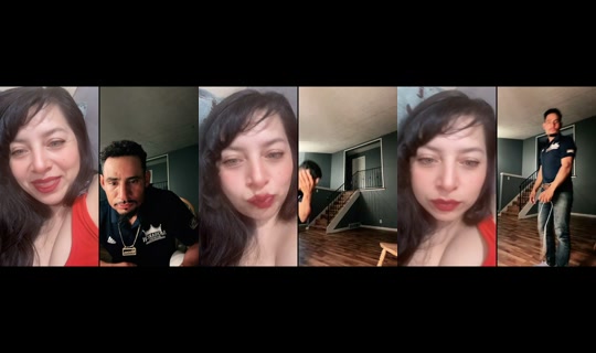 بث bella022089 - 22 يوليو 2026، 2:12 ص