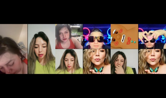 بث bella022089 - 22 يوليو 2026، 4:05 ص
