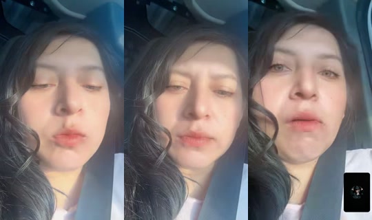 بث bella022089 - 22 يوليو 2026، 10:48 ص