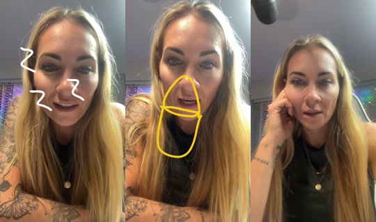 bella_di_gio Recorded on Aug 23, 2026, 9:02 PM