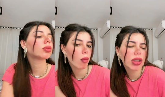 Stream di bellaadeeb - 13 lug 2026, 17:04