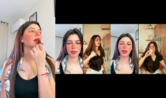 bellaadeeb's Stream - Jul 21, 2026, 3:46 PM