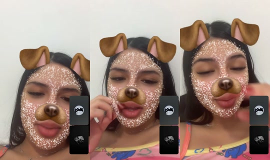 bellafazan's Stream - Aug 22, 2026, 6:13 AM