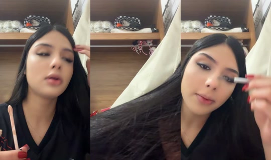 bellafazan's Stream - Aug 23, 2026, 12:37 AM