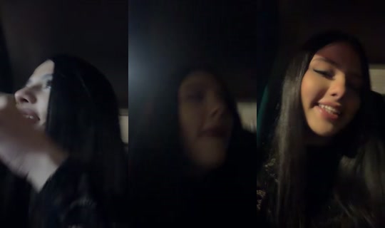 bellafazan's Stream - Aug 23, 2026, 5:02 AM
