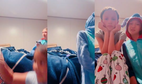 bellajones_22's Stream - Jul 19, 2026, 2:00 AM
