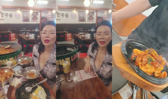 bellakim7777's Stream - Jul 18, 2026, 3:45 AM