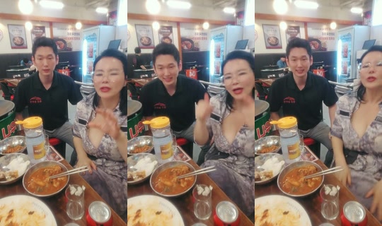 bellakim7777's Stream - Jul 18, 2026, 7:58 AM