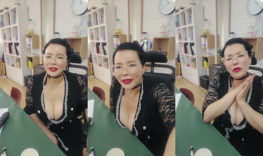bellakim7777's Stream - Jul 19, 2026, 4:03 AM