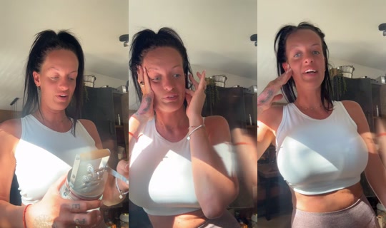bellaknoopje1's Stream - Aug 14, 2026, 8:48 AM