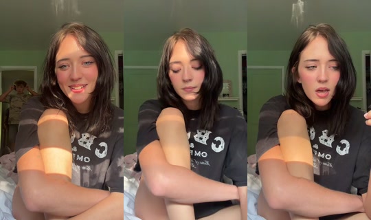 bellalovesbats's Stream - Jul 20, 2026, 9:39 PM