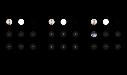 bellamarie_x's Stream - Jul 21, 2026, 11:33 PM