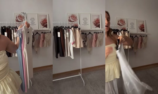 bellamerlobutik's Stream - Jul 12, 2026, 1:16 PM