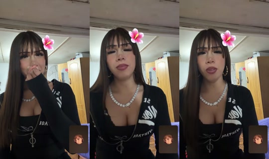 bellareegazza's Stream - Aug 22, 2026, 7:17 AM