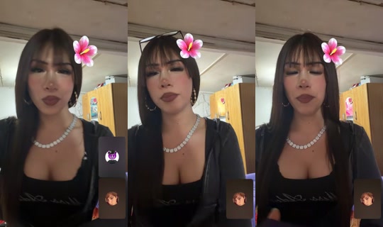 bellareegazza Recorded on Aug 23, 2026, 5:53 AM