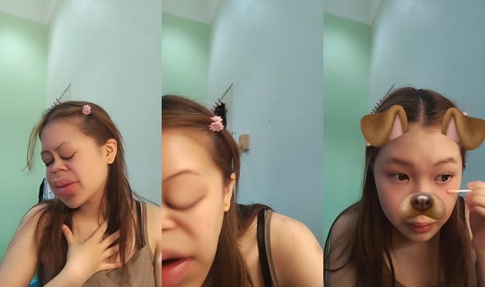 bellemeowss Na-record noong Hul 20, 2026, 5:27 AM
