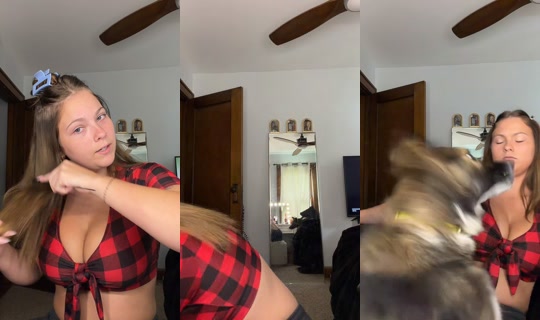 bellesw0r1d's Stream - Jul 20, 2026, 5:58 PM
