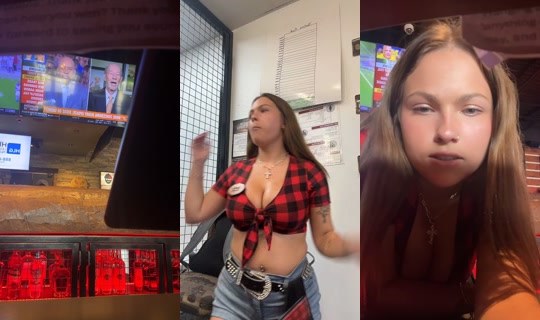 bellesw0r1d's Stream - Jul 20, 2026, 9:47 PM