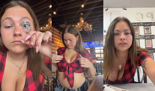 bellesw0r1d's Stream - Jul 21, 2026, 1:55 PM