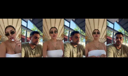 belma_incke's Stream - Aug 21, 2026, 2:34 PM