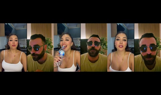 belma_incke's Stream - Aug 23, 2026, 10:02 PM
