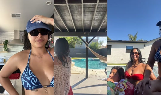 beluvdiaries's Stream - Aug 23, 2026, 10:29 PM