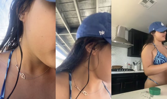 beluvdiaries's Stream - Aug 23, 2026, 11:17 PM