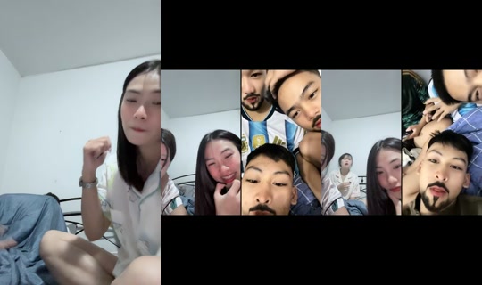 bem030255's Stream - Jul 19, 2026, 3:28 PM