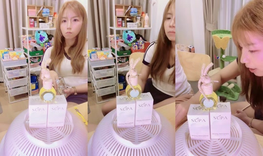 benanbts's Stream - Jul 18, 2026, 3:11 PM