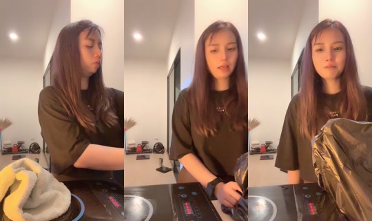 benanbts's Stream - Jul 21, 2026, 2:36 PM