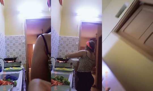 benet.zina's Stream - Jul 22, 2026, 3:09 PM