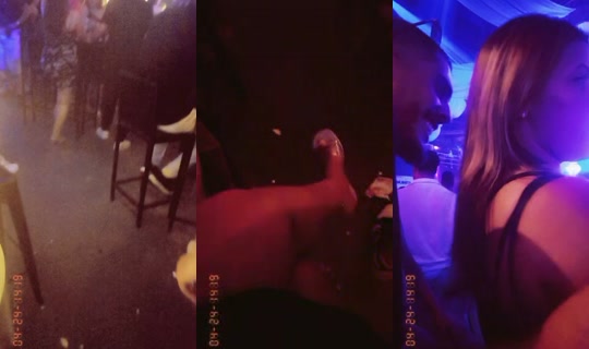 benet.zina's Stream - Jul 26, 2026, 1:57 AM