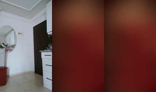 bengizem3401 تم التسجيل في 24 أغسطس 2026، 5:10 ص