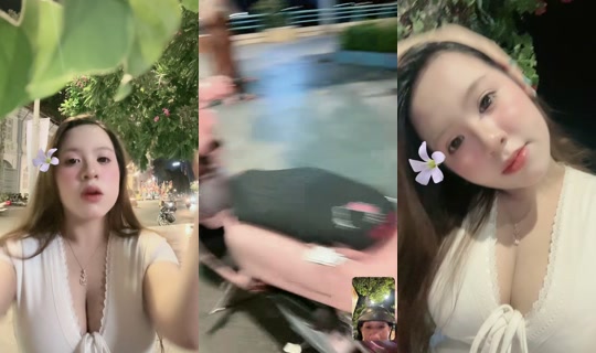 benhi19's Stream - Aug 22, 2026, 2:03 PM