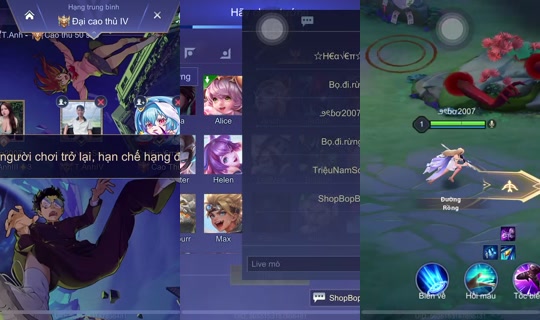 benhi19's Stream - Aug 24, 2026, 6:56 AM