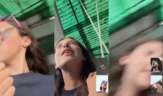 benii._.123's Stream - Jul 11, 2026, 7:26 PM