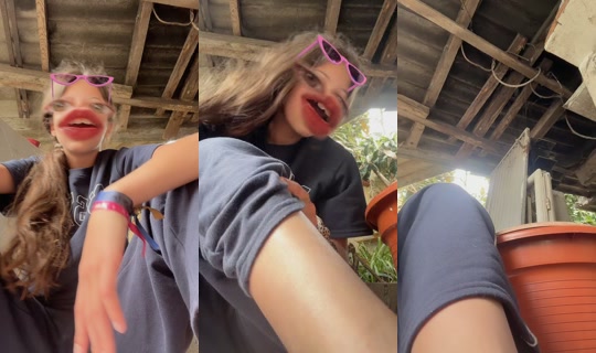 benii._.123's Stream - Jul 12, 2026, 10:54 AM